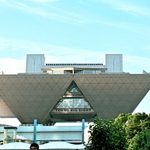 【初！サークル参加！C108】応募から終わりまでの感想！